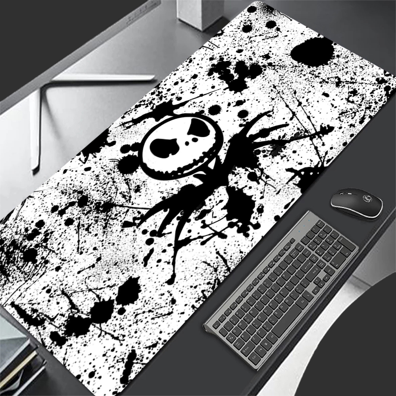 Pc Gaming Aesthetic - マウスパッド ゲーマー 大型コンピュータ ノートブック XXL ラバー