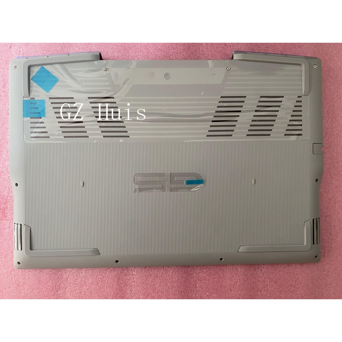 Pc Gaming Handheld - 新オリジナル Dell ゲーム G5 5500 5505