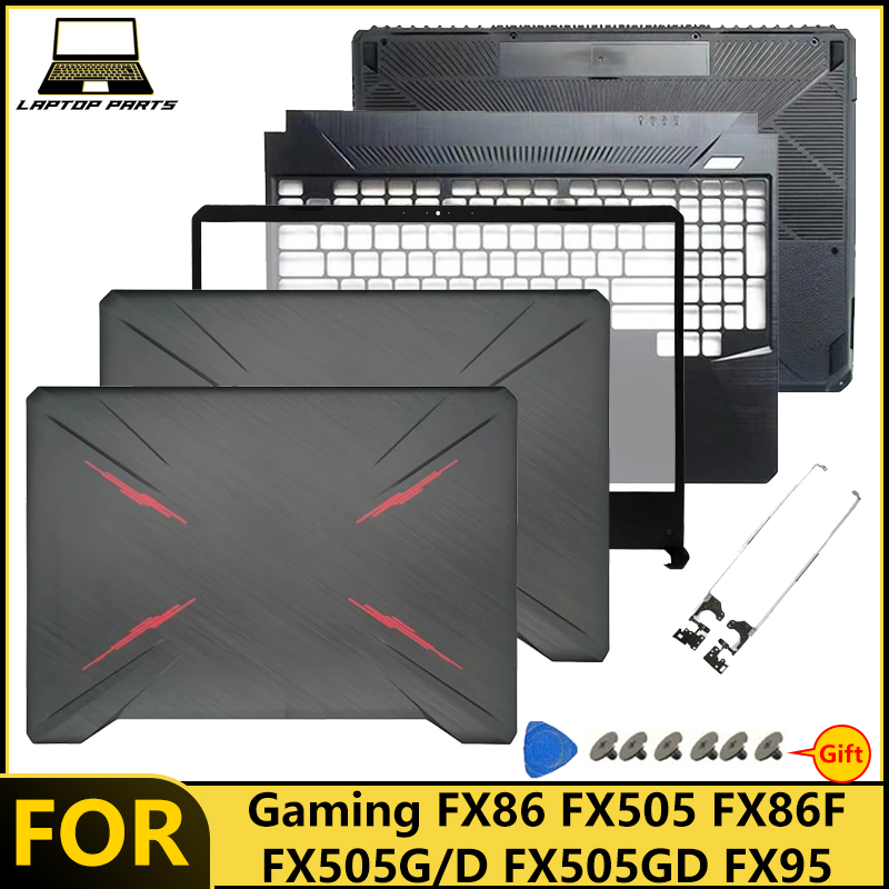 Pc Gaming Handheld - 新しい TUF ゲーミング FX86 FX505 FX86F