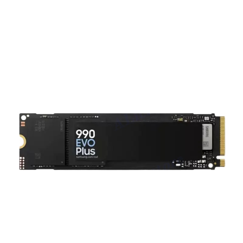 Samsung Ssd 980 Pro - オリジナルコンピューターSSD サムスン990 EVO PLUS 980 9100