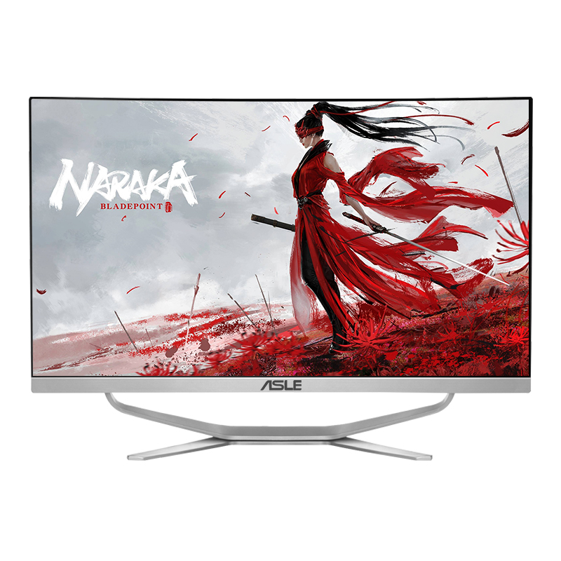 ゴールドセラー人気商品 ゲーミングデスクトップパソコン 24 - Pc Gaming I3 のレビューと価格