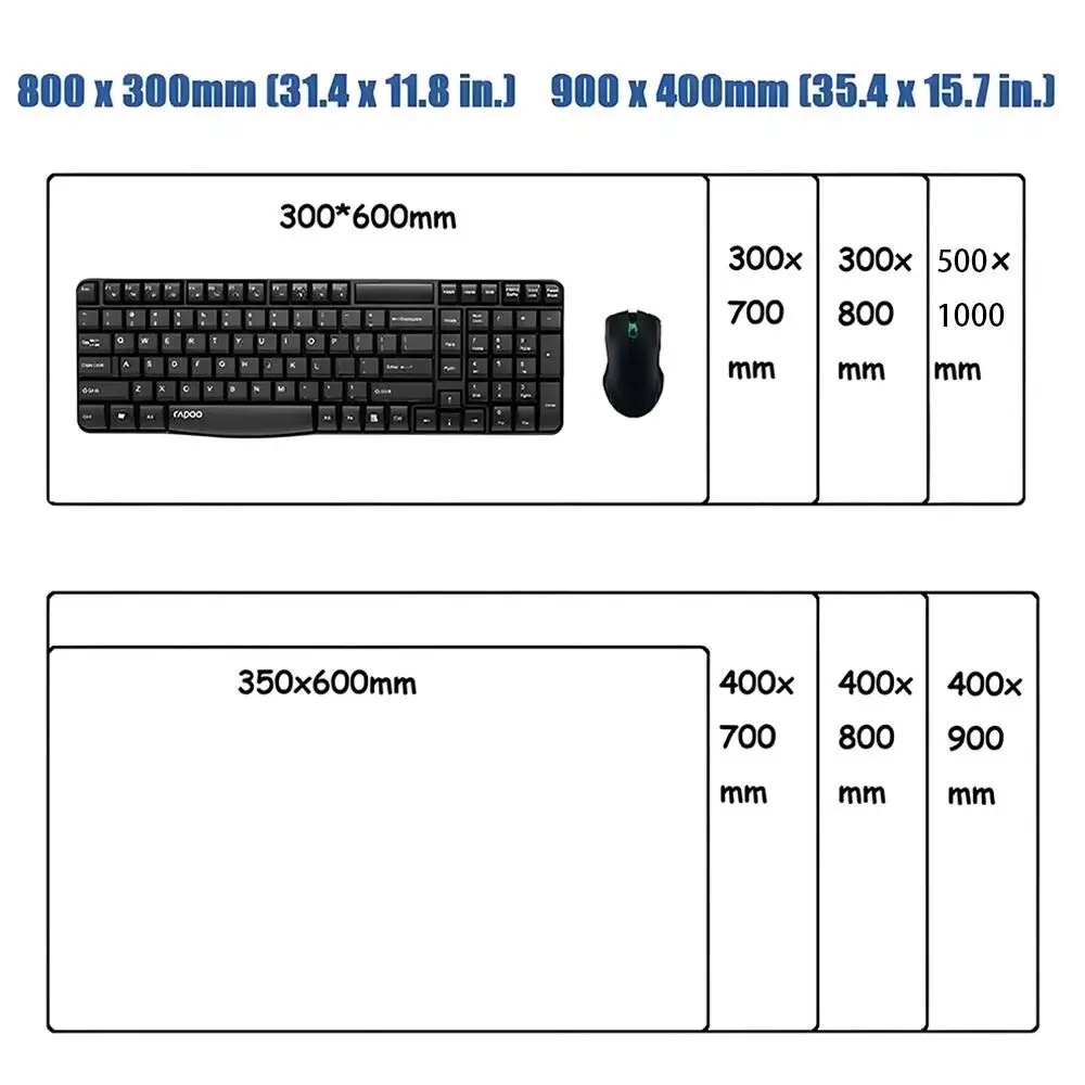 キャラクターかわいい S-スーパーソニコ マウスパッド マウ - Pc Gaming Ultra のレビューと価格