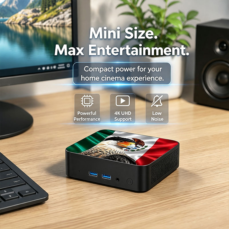 ポータブルゲーミング パワフルなニューメキシコブラジル国旗デ - Pc Gaming I3 のレビューと価格