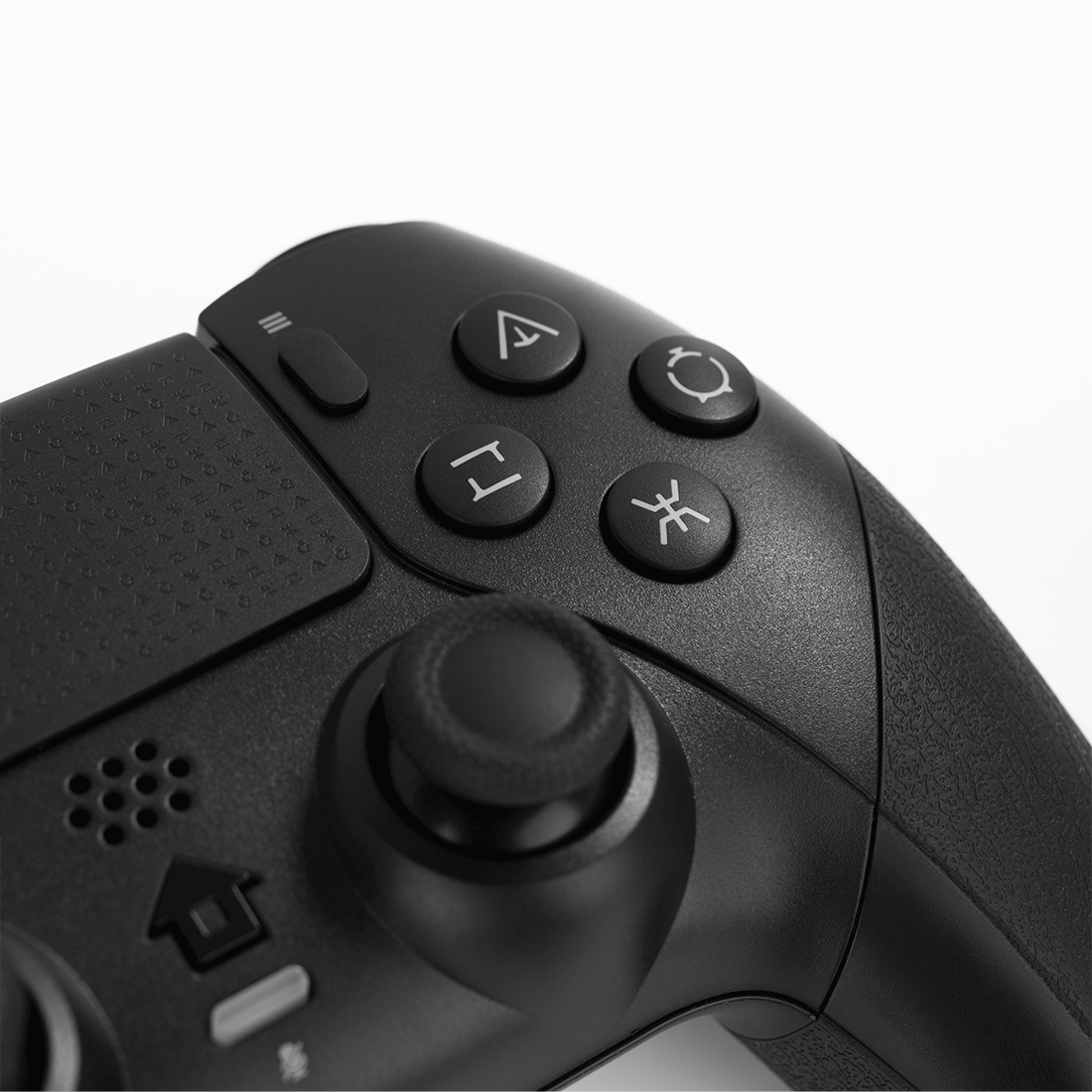 OMOX T29 Ultra 2026 新型マルチプラットフ - Pc Gaming Ultra のレビューと価格
