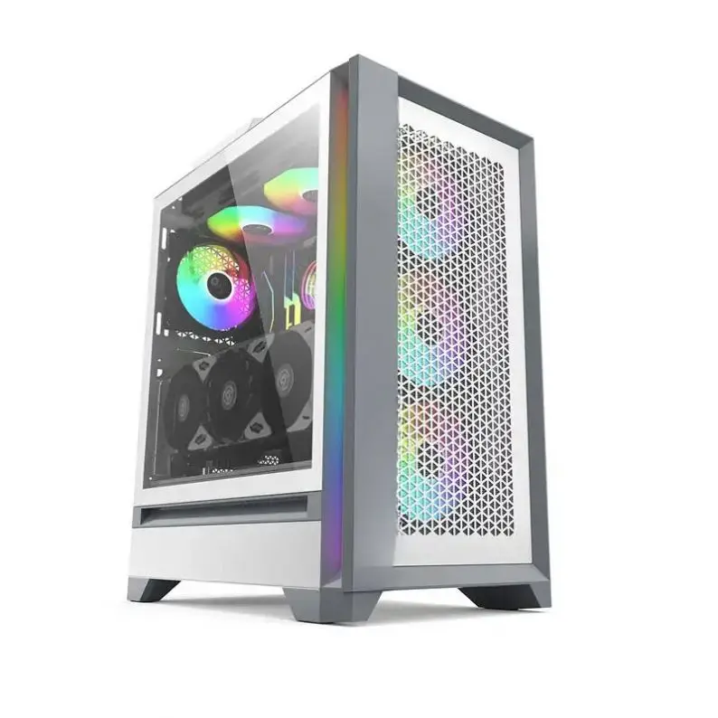 ハイエンドカスタムゲーミングPC I9/I7/RTX 409 - Pc Gaming Custom のレビューと価格
