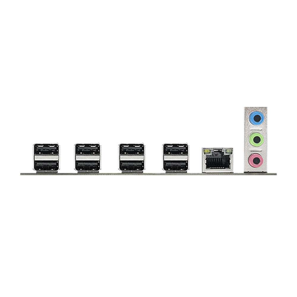 SOYO X79 ゲームマザーボード LGA 2011 セッ - Pc Gaming Set のレビューと価格