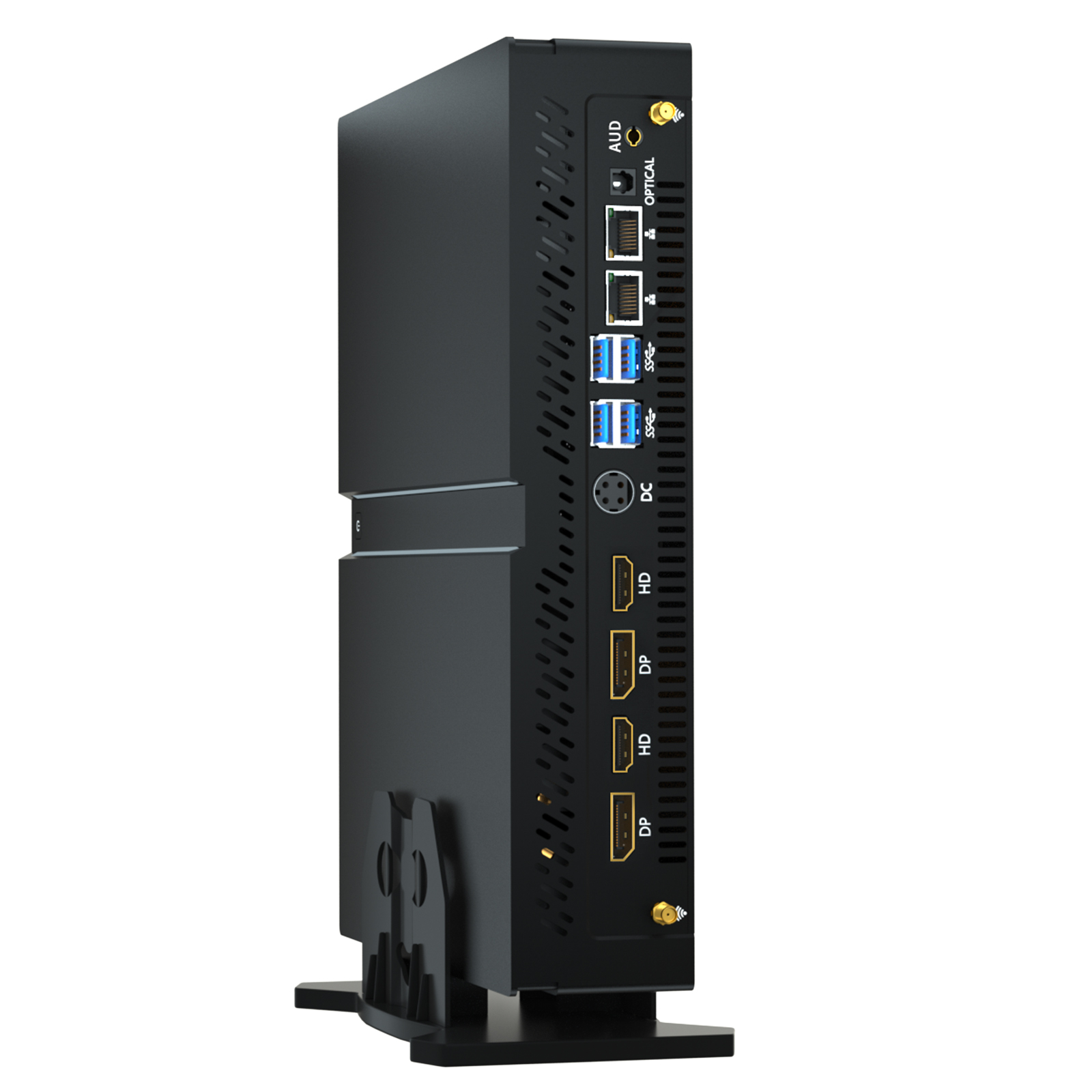 Wins11ミニPC Intel Coffee Lake I - Pc Gaming Set のレビューと価格