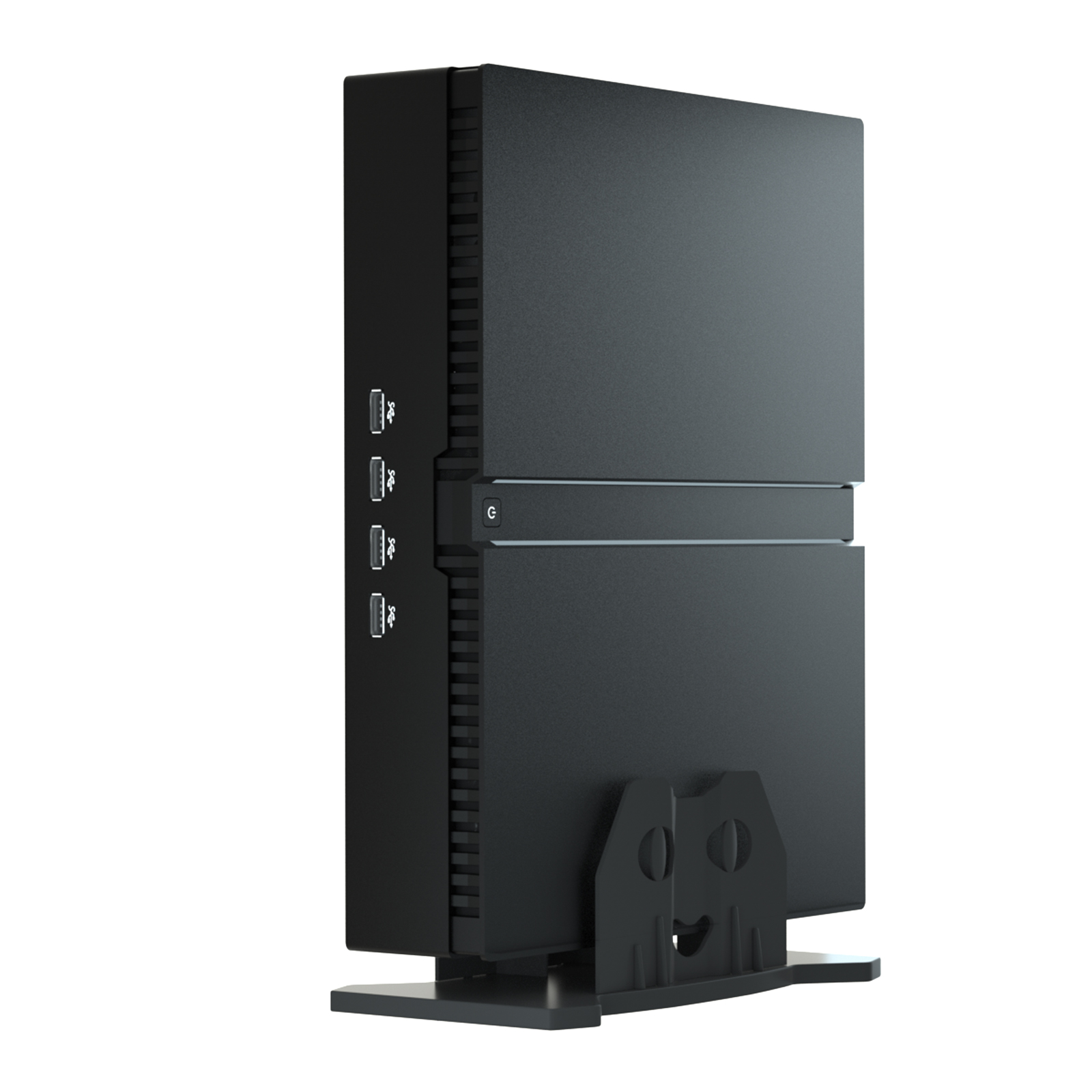 Wins11ミニPC Intel Coffee Lake I - Pc Gaming Set のレビューと価格