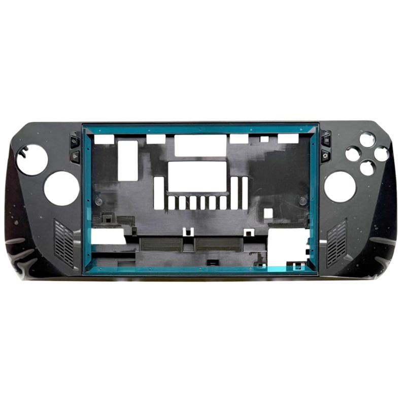 新しいボトムケース用パーツ ®   ROG Ally X 第 - Pc Gaming Handheld のレビューと価格