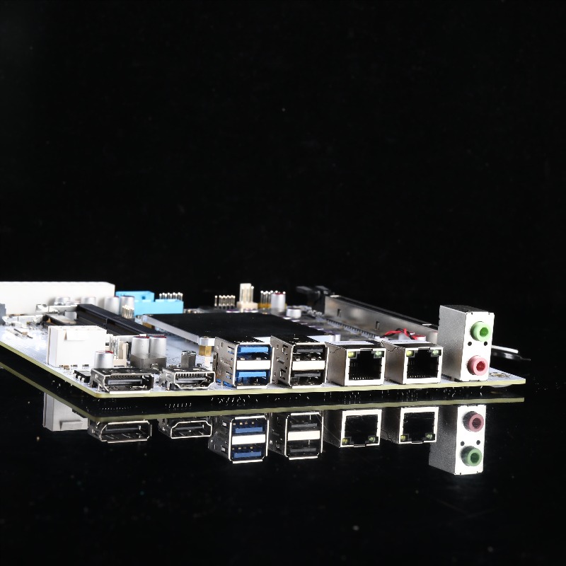 ITXマザーボード CPUコンボ 12700H qy0z ミ - Pc Gaming Set のレビューと価格