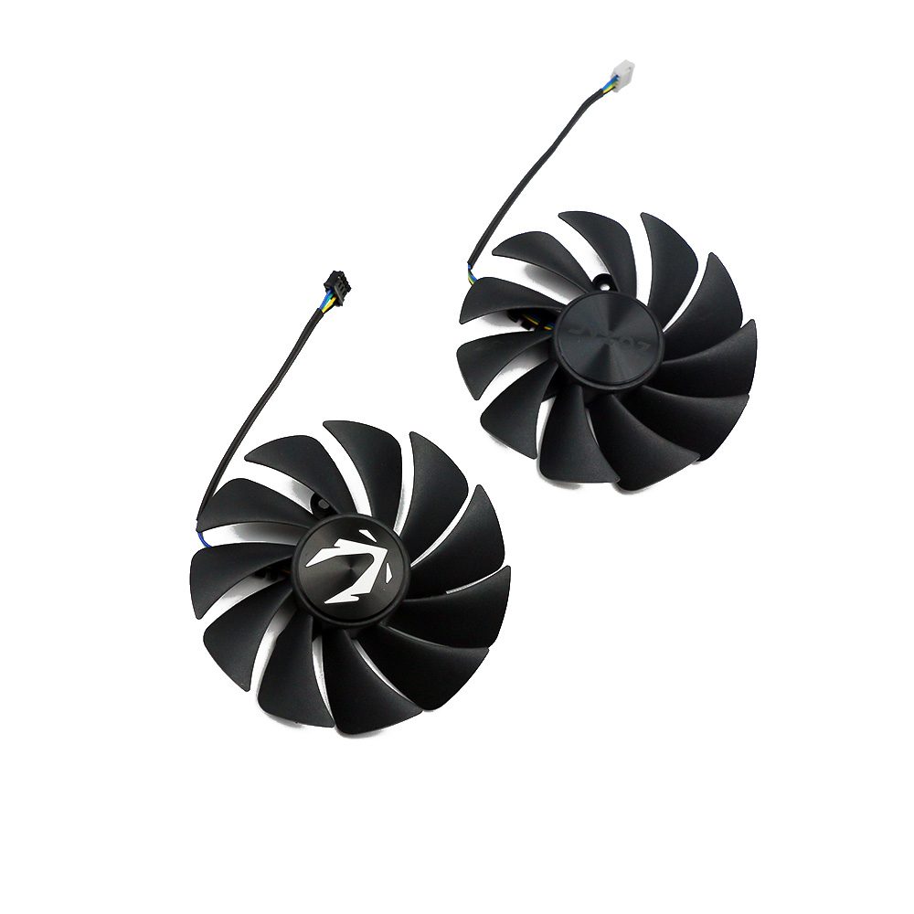 Ga92s2u rtx3060ti GPU冷却ファン,ゲーム - Pc Gaming Handheld のレビューと価格