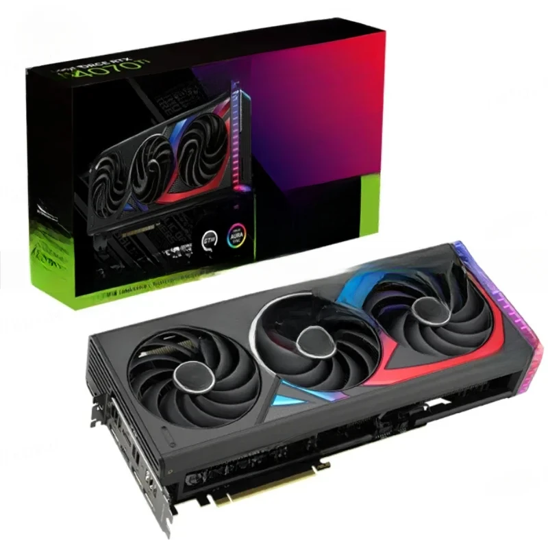 2026-4060 ビデオカード コンピューター RTX 4 - Nvidia Vga Rtx 4080 のレビューと価格