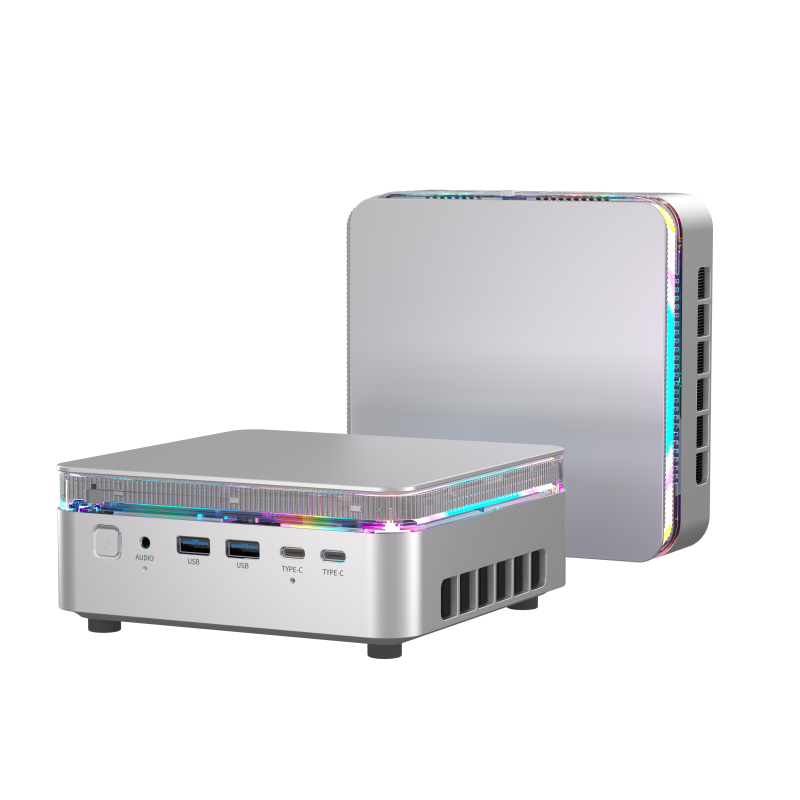 新発売 Intel Ultra 5 125H Ultra 7 - Pc Gaming Set のレビューと価格