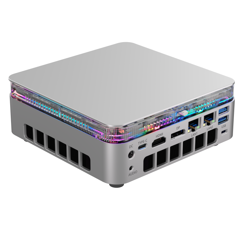 新発売 Intel Ultra 5 125H Ultra 7 - Pc Gaming Set のレビューと価格