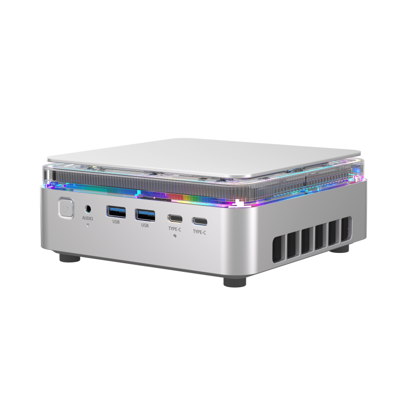 新発売 Intel Ultra 5 125H Ultra 7 - Pc Gaming Set のレビューと価格