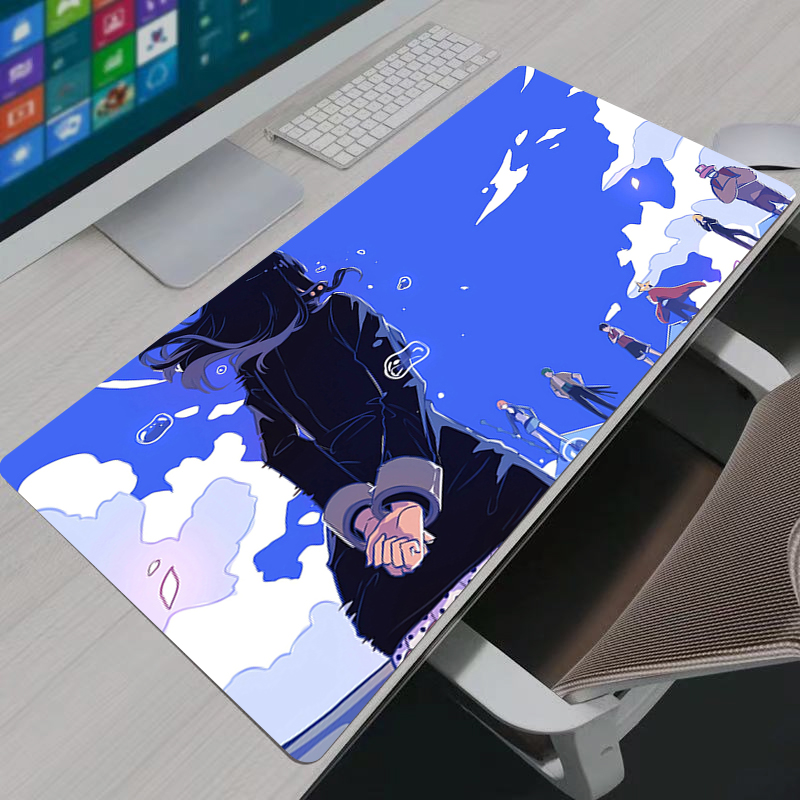 ゲーミングマウスパッド 大型 コンピューターマウスパッド デ - Pc Gaming Set のレビューと価格