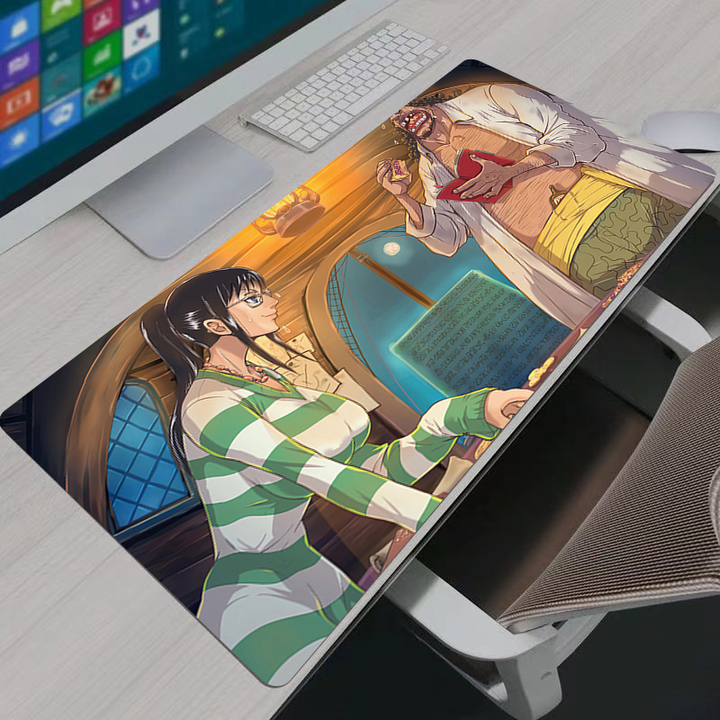 ゲーミングマウスパッド 大型 コンピューターマウスパッド デ - Pc Gaming Set のレビューと価格