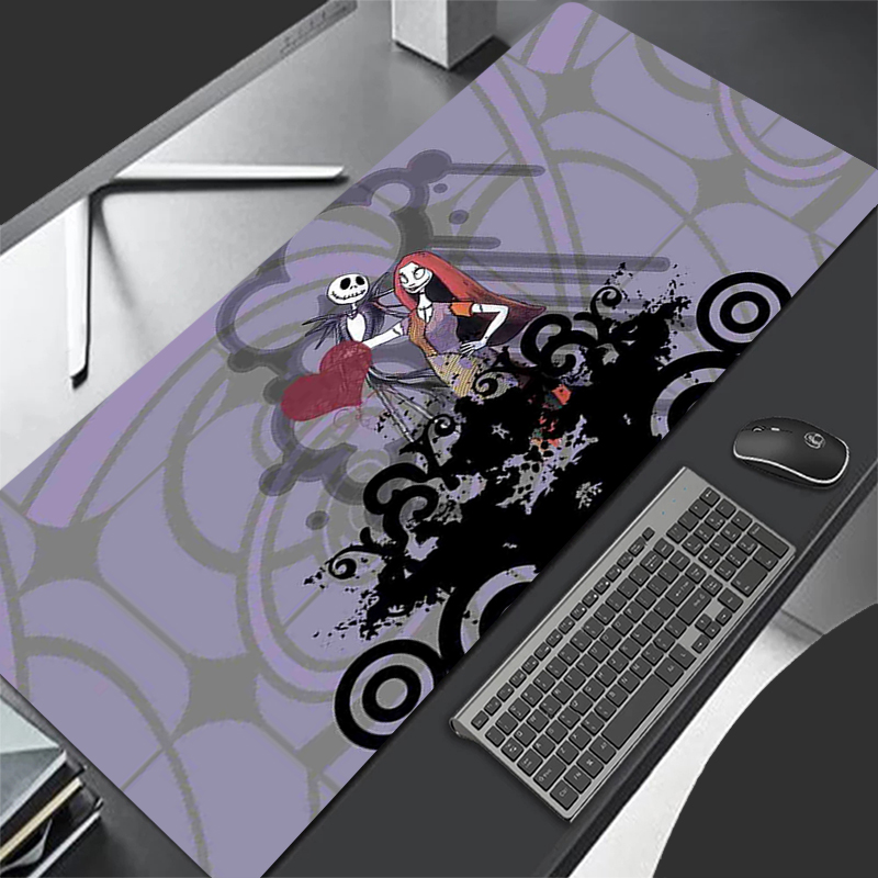 マウスパッド ゲーマー 大型コンピュータ ノートブック XX - Pc Gaming Aesthetic のレビューと価格