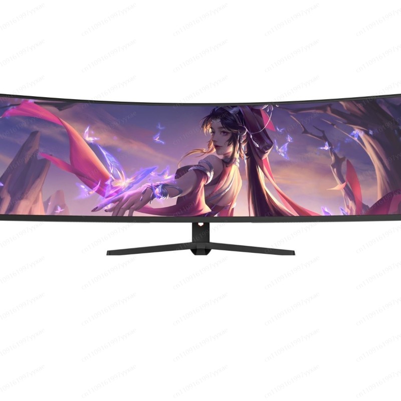 5K対応、4K対応、165Hz、49インチ、32:9ウルトラ - Pc Gaming Ultra のレビューと価格