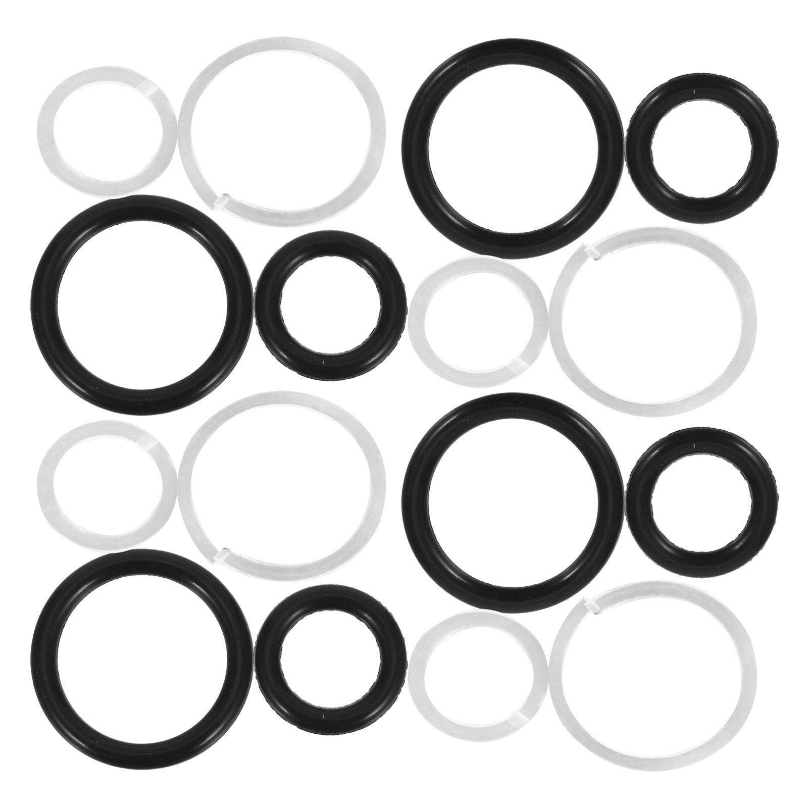 10M RGB LEDストリップライト 32.8フィート 色 - Rgb Light Strip のレビューと価格