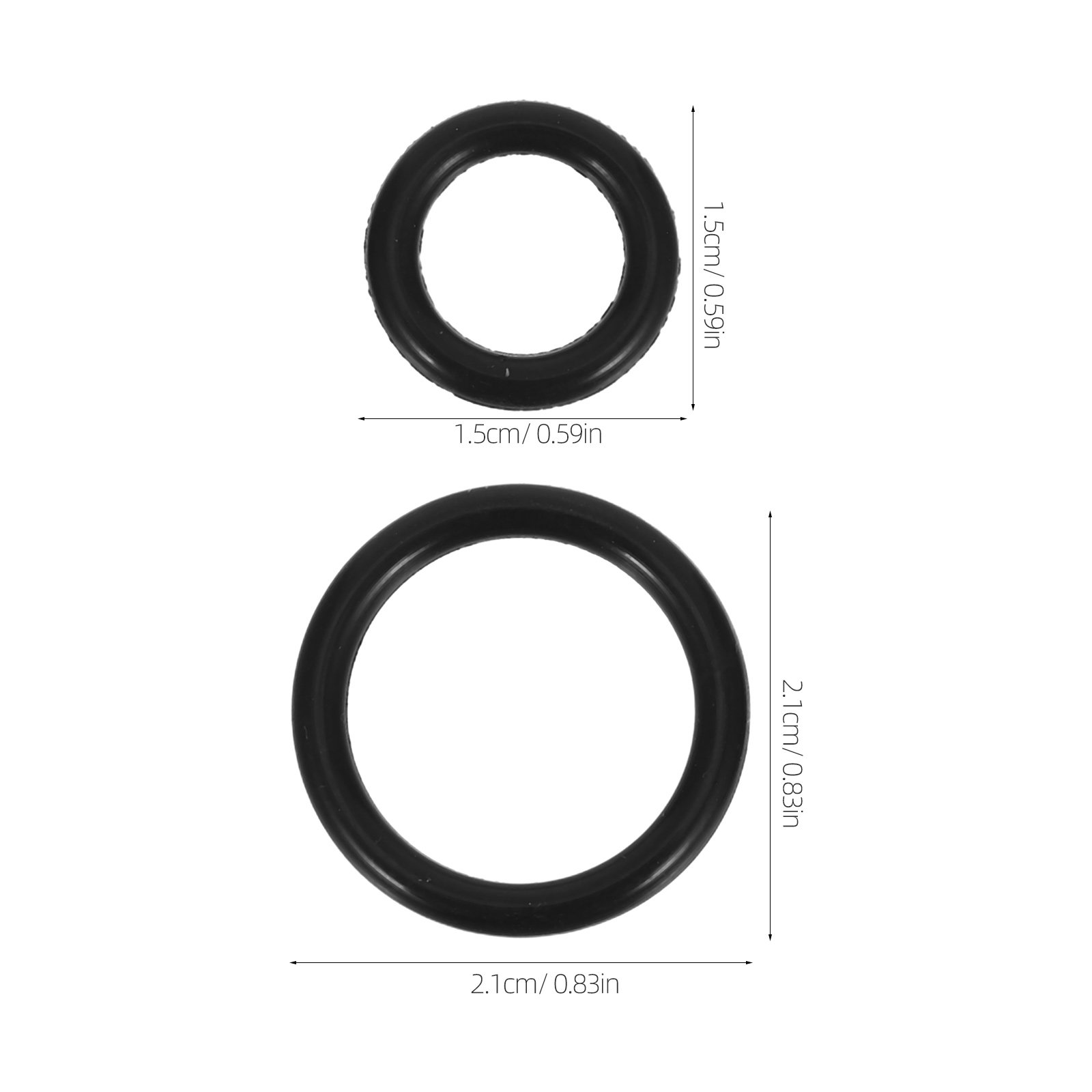 10M RGB LEDストリップライト 32.8フィート 色 - Rgb Light Strip のレビューと価格