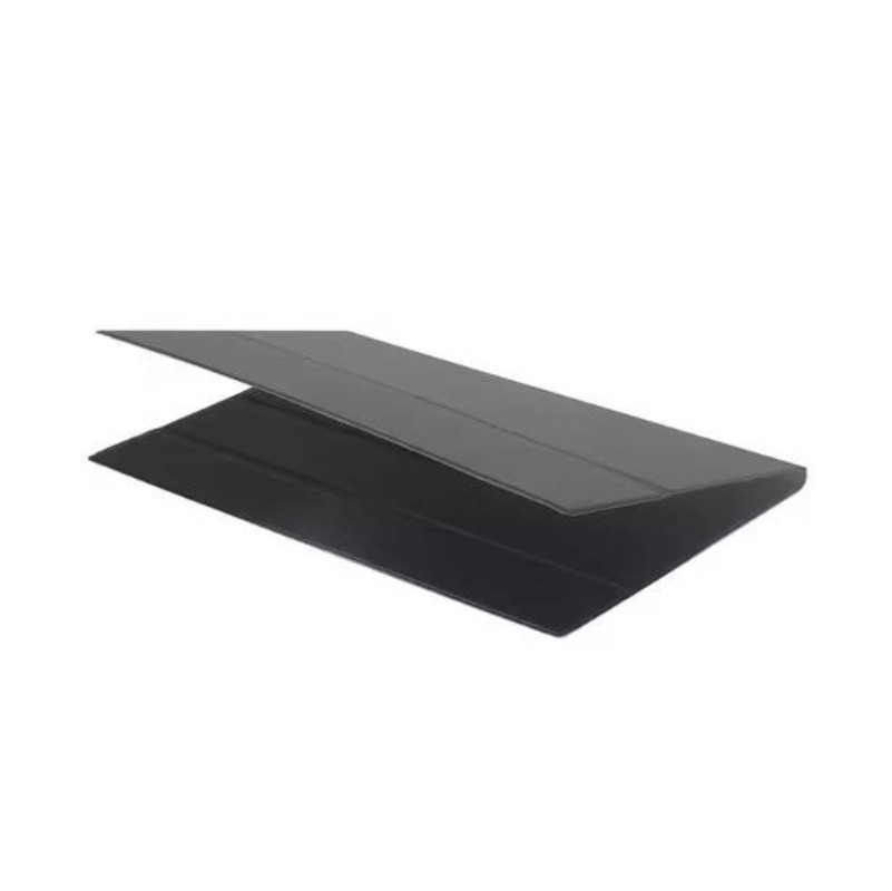 11.6 14 15.6 17 インチポータブルモニターレザ - Monitor Stand のレビューと価格