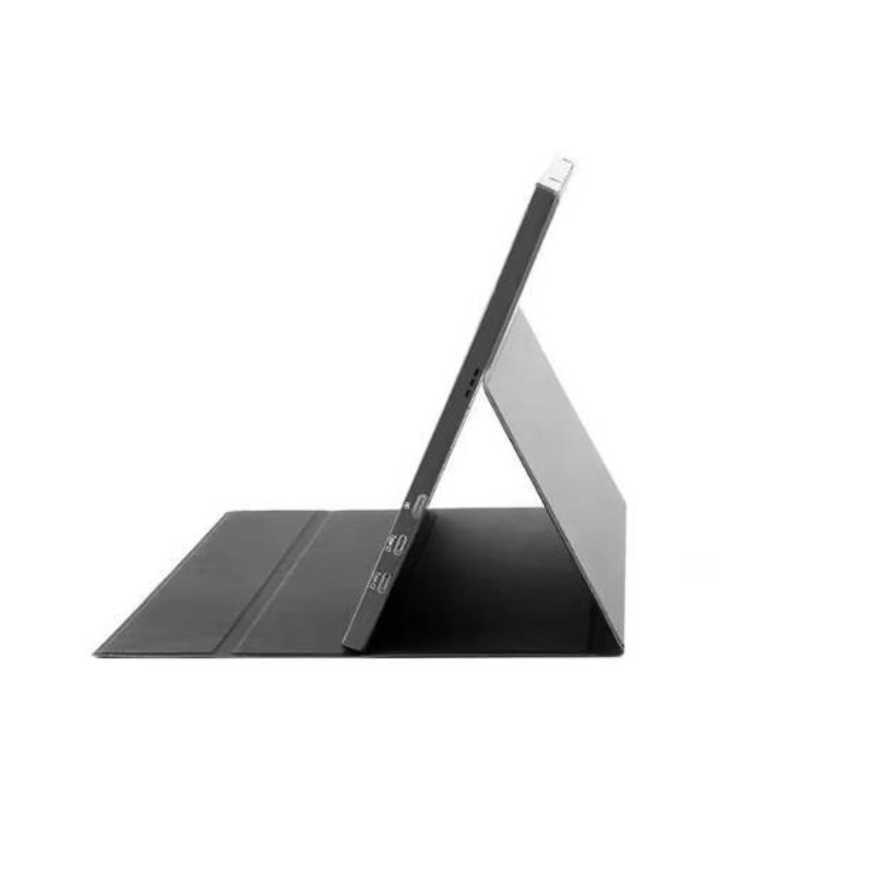 11.6 14 15.6 17 インチポータブルモニターレザ - Monitor Stand のレビューと価格