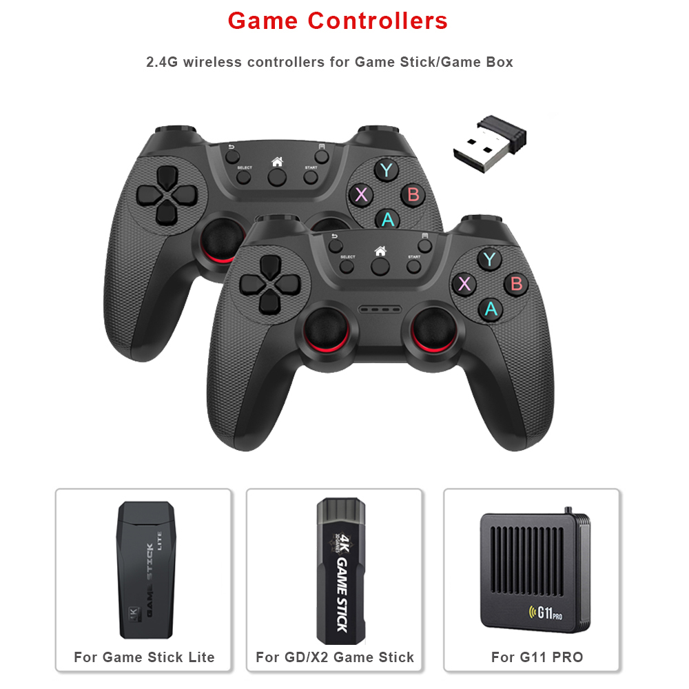 スマホモバイルコントロールワイヤレスAndroid携帯PC  - Pc Gaming Set のレビューと価格