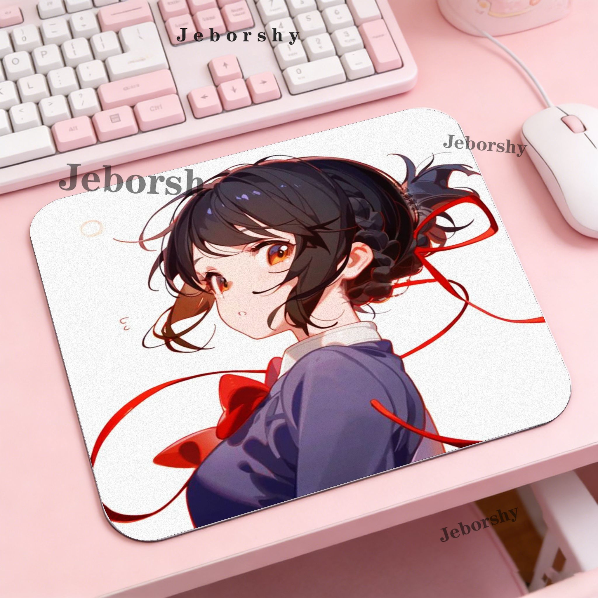 ロマンチックな映画 Your N-Name ステッチエッジ付 - Pc Gaming Names のレビューと価格