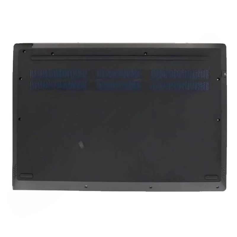 新しいボトムケース Ideapad L340-17IRH L - Pc Gaming Handheld のレビューと価格