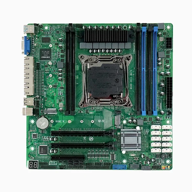Nasマザーボードセット,サーバー,仮想マシン,ルーター,4 - Pc Gaming Set のレビューと価格