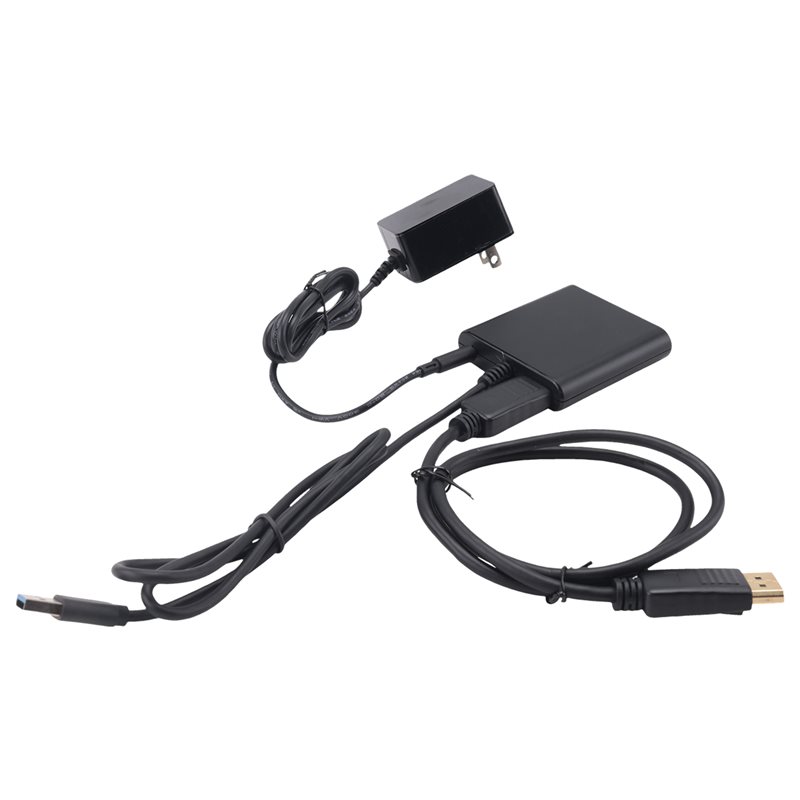 PS5VR2 PC アダプター PSVR2 コンピューターコ - Pc Gaming Kit のレビューと価格