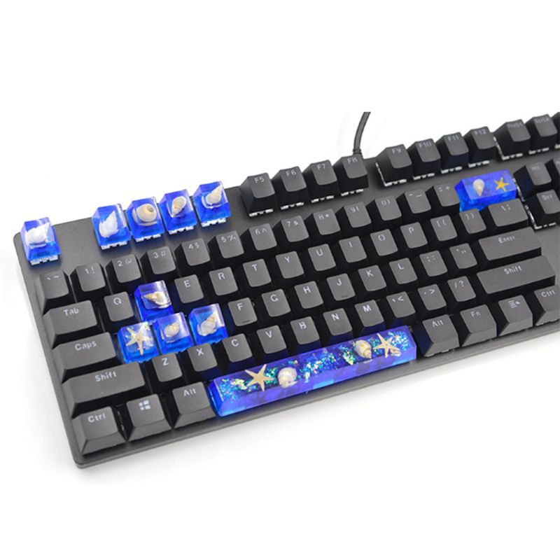 Cherry MXメカニカルゲーミングキーボード用r3mc, - Pc Gaming Aesthetic のレビューと価格