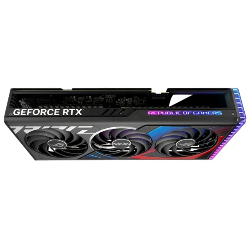 YYHC ホットセール中 RTX 4070 4080 409 - Nvidia Vga Rtx 4080 のレビューと価格