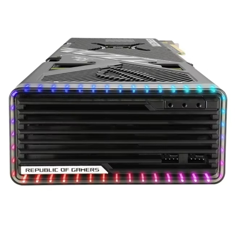 YYHC ホットセール中 RTX 4070 4080 409 - Nvidia Vga Rtx 4080 のレビューと価格