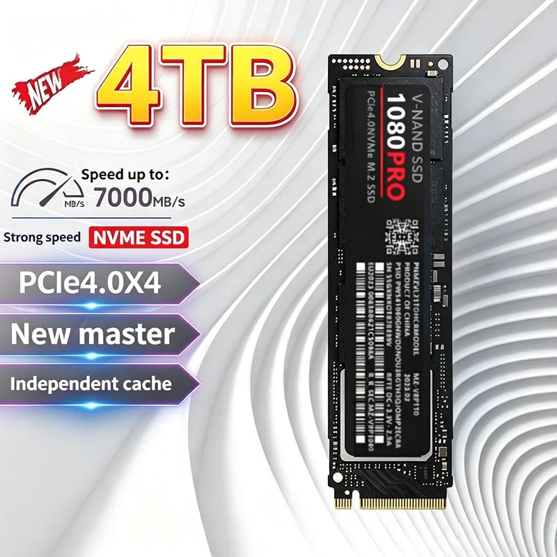 オリジナル新品 1080PRO M.2 NVMe PCIe4 - Samsung Ssd 980 Pro のレビューと価格