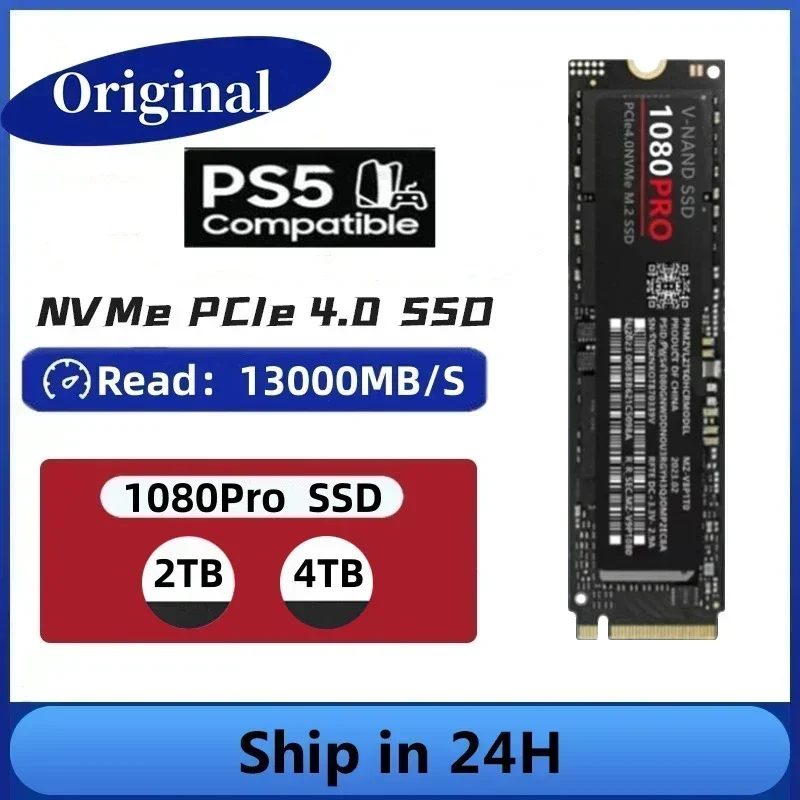 オリジナル新品 1080PRO M.2 NVMe PCIe4 - Samsung Ssd 980 Pro のレビューと価格