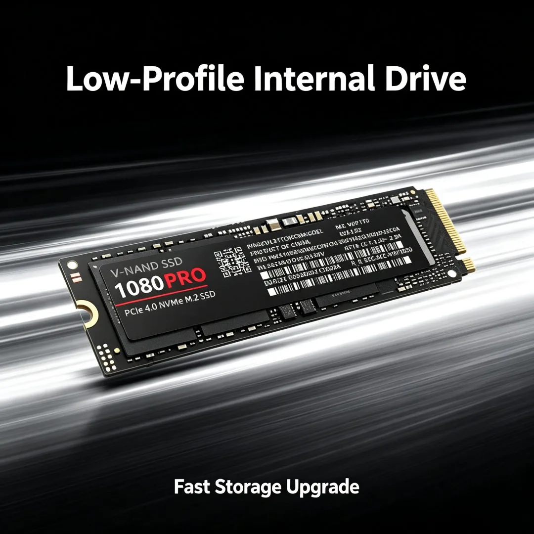 オリジナル新品 1080PRO M.2 NVMe PCIe4 - Samsung Ssd 980 Pro のレビューと価格